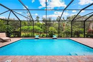 9527 Curlew Dr, Naples, FL 34120 - Photo 5