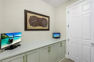 9527 Curlew Dr, Naples, FL 34120 - Photo 33