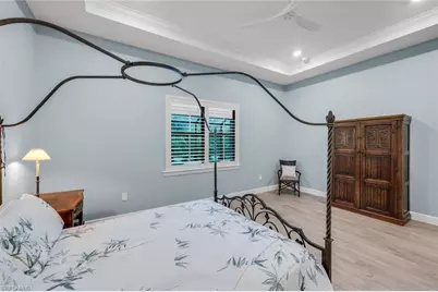 9527 Curlew Dr, Naples, FL 34120 - Photo 25
