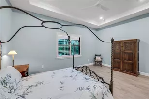 9527 Curlew Dr, Naples, FL 34120 - Photo 25