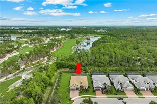9527 Curlew Dr, Naples, FL 34120 - Photo 3