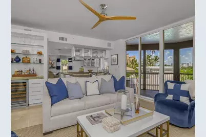 8473 Bay Colony Dr #304, Naples, FL 34108 - Photo 13