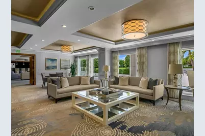 8473 Bay Colony Dr #304, Naples, FL 34108 - Photo 43