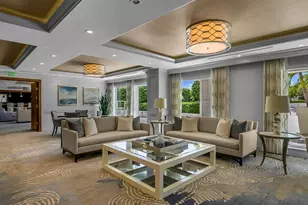 8473 Bay Colony Dr, Naples, FL 34108 - Photo 43