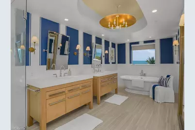 8473 Bay Colony Dr #304, Naples, FL 34108 - Photo 23