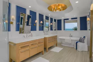 8473 Bay Colony Dr, Naples, FL 34108 - Photo 23