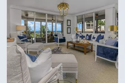8473 Bay Colony Dr #304, Naples, FL 34108 - Photo 7