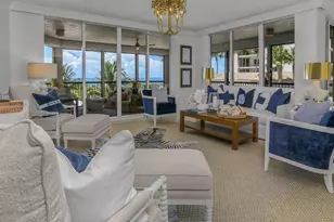 8473 Bay Colony Dr, Naples, FL 34108 - Photo 7