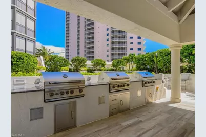 8473 Bay Colony Dr #304, Naples, FL 34108 - Photo 45