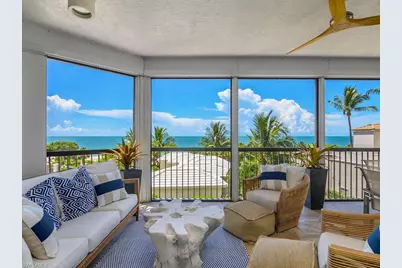 8473 Bay Colony Dr #304, Naples, FL 34108 - Photo 5