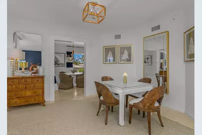 8473 Bay Colony Dr #304, Naples, FL 34108 - Photo 9