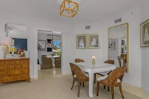 8473 Bay Colony Dr, Naples, FL 34108 - Photo 9