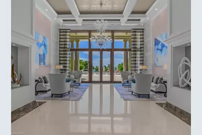 8473 Bay Colony Dr #304, Naples, FL 34108 - Photo 37