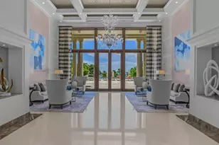 8473 Bay Colony Dr, Naples, FL 34108 - Photo 37
