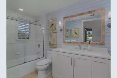 8473 Bay Colony Dr #304, Naples, FL 34108 - Photo 27