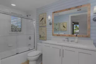 8473 Bay Colony Dr, Naples, FL 34108 - Photo 27