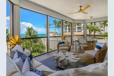 8473 Bay Colony Dr #304, Naples, FL 34108 - Photo 11