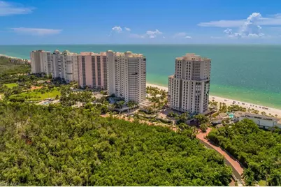 8473 Bay Colony Dr #304, Naples, FL 34108 - Photo 33