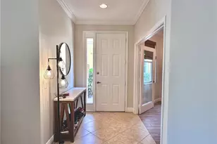 12237 Toscana Way, Bonita Springs, FL 34135 - Photo 23