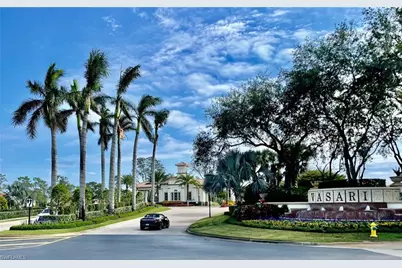 12237 Toscana Way #103, Bonita Springs, FL 34135 - Photo 45