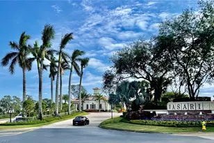 12237 Toscana Way, Bonita Springs, FL 34135 - Photo 45