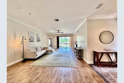 12237 Toscana Way #103, Bonita Springs, FL 34135 - Photo 7
