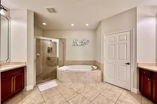 12237 Toscana Way, Bonita Springs, FL 34135 - Photo 15