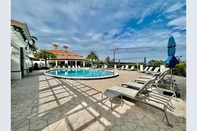 12237 Toscana Way #103, Bonita Springs, FL 34135 - Photo 35