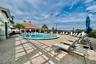 12237 Toscana Way, Bonita Springs, FL 34135 - Photo 35