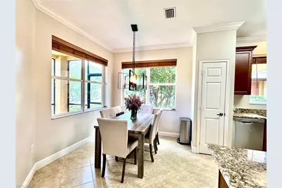 12237 Toscana Way #103, Bonita Springs, FL 34135 - Photo 9