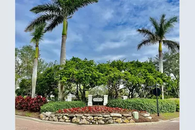 12237 Toscana Way #103, Bonita Springs, FL 34135 - Photo 25