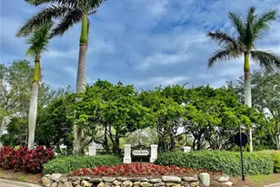 12237 Toscana Way, Bonita Springs, FL 34135 - Photo 25