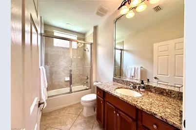 12237 Toscana Way #103, Bonita Springs, FL 34135 - Photo 21