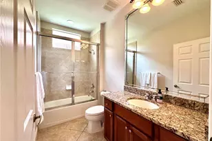 12237 Toscana Way, Bonita Springs, FL 34135 - Photo 21