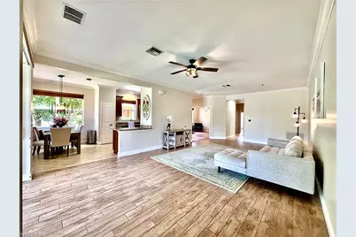12237 Toscana Way #103, Bonita Springs, FL 34135 - Photo 5