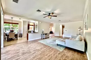 12237 Toscana Way, Bonita Springs, FL 34135 - Photo 5