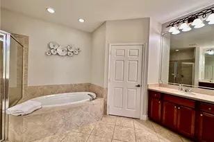 12237 Toscana Way, Bonita Springs, FL 34135 - Photo 17
