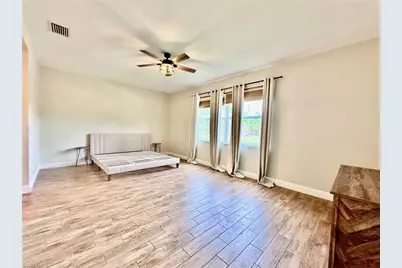 12237 Toscana Way #103, Bonita Springs, FL 34135 - Photo 13