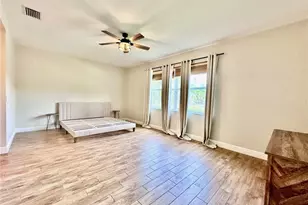 12237 Toscana Way, Bonita Springs, FL 34135 - Photo 13