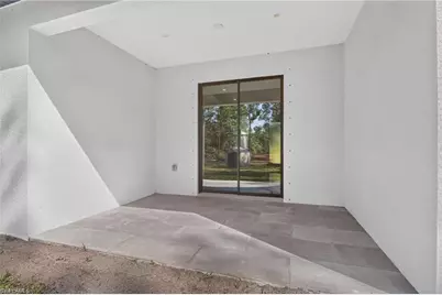 4004 27th Ave NE, Naples, FL 34120 - Photo 31