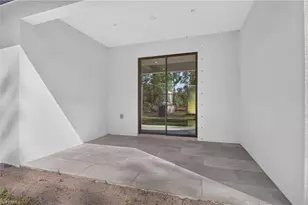 4004 27th Ave NE, Naples, FL 34120 - Photo 31
