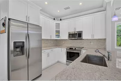4004 27th Ave NE, Naples, FL 34120 - Photo 11