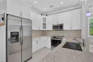 4004 27th Ave NE, Naples, FL 34120 - Photo 11