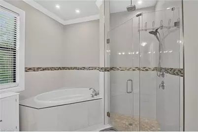 4004 27th Ave NE, Naples, FL 34120 - Photo 21