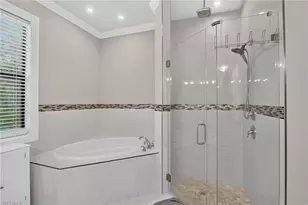 4004 27th Ave NE, Naples, FL 34120 - Photo 21