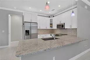 4004 27th Ave NE, Naples, FL 34120 - Photo 9