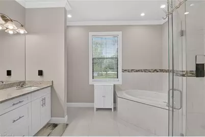 4004 27th Ave NE, Naples, FL 34120 - Photo 19