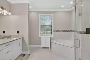 4004 27th Ave NE, Naples, FL 34120 - Photo 19