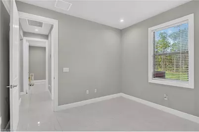 4004 27th Ave NE, Naples, FL 34120 - Photo 27