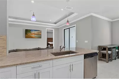 4004 27th Ave NE, Naples, FL 34120 - Photo 13